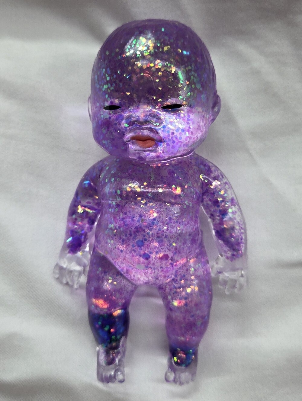 Baby Squishy